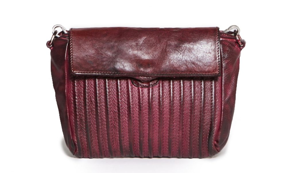 Borse-clutch-nuove-tendenze-2021