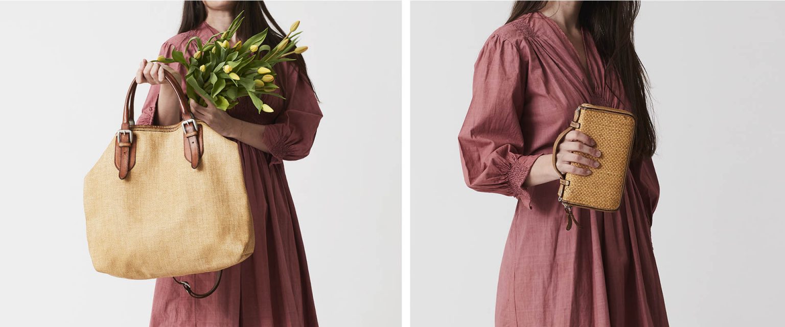 Vive La Difference Bags & Accessories Made in Italy Official Shop