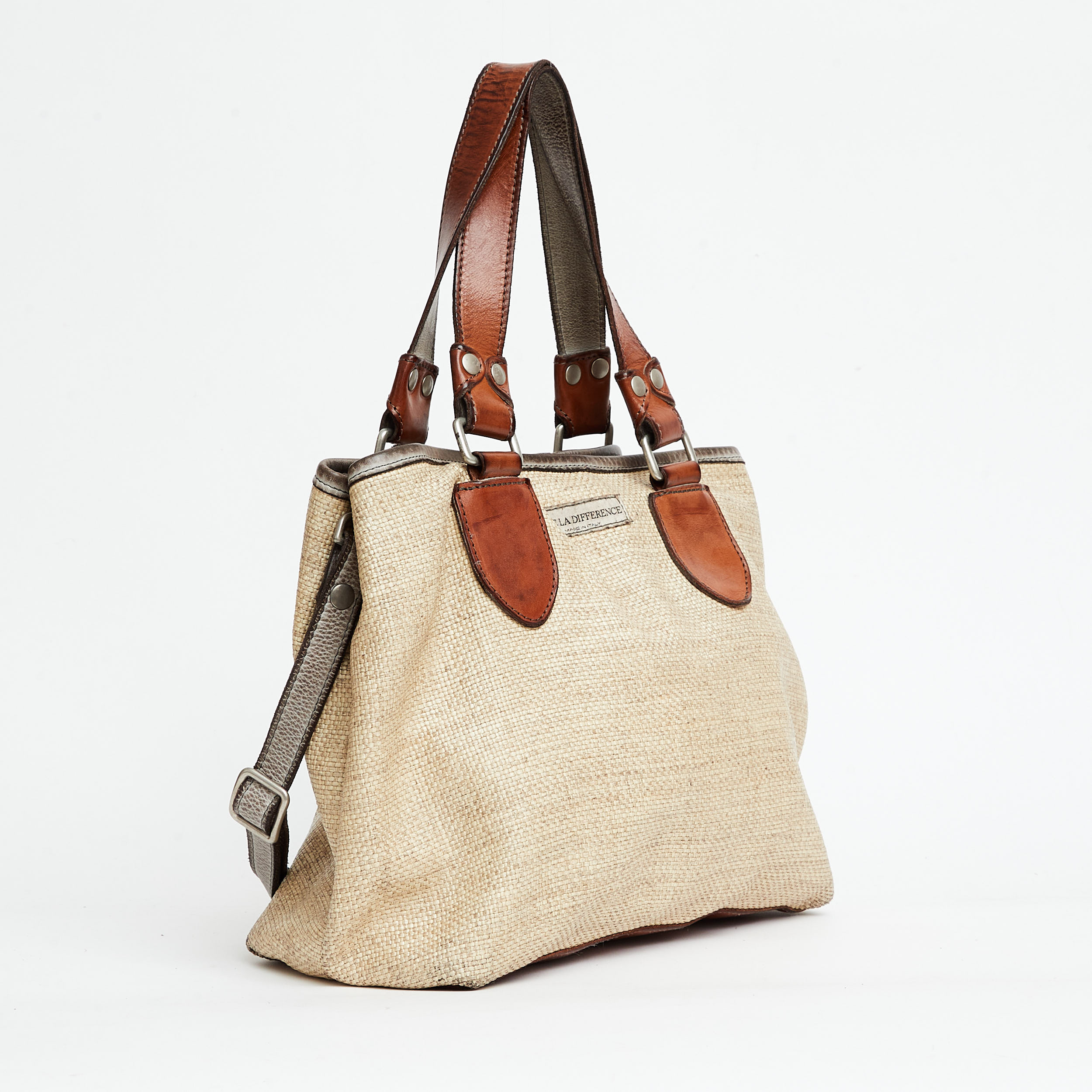 SOPHIE STRAW GRAY TEA (2)