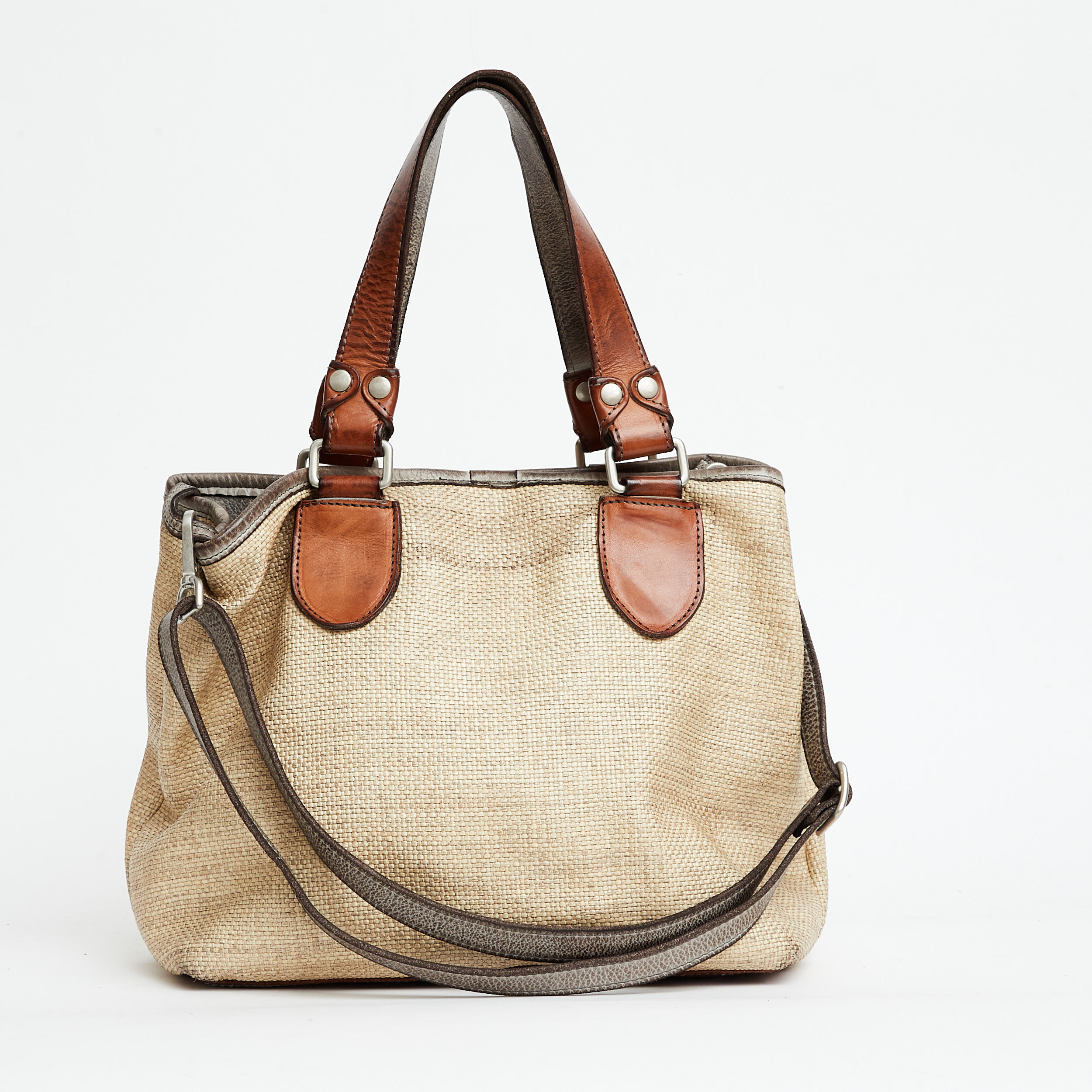 SOPHIE STRAW GRAY TEA (3)