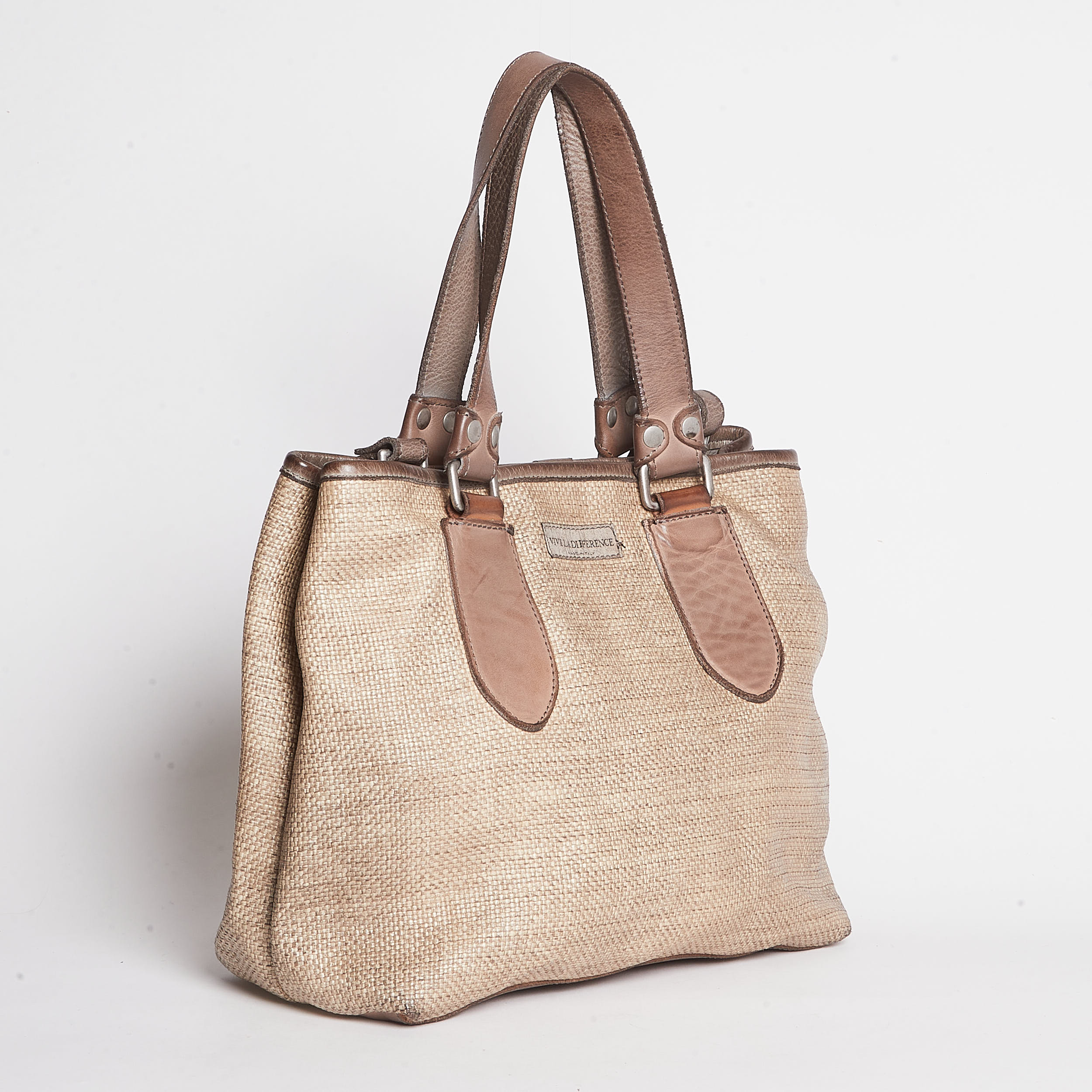 sophiestrawgraytea 1