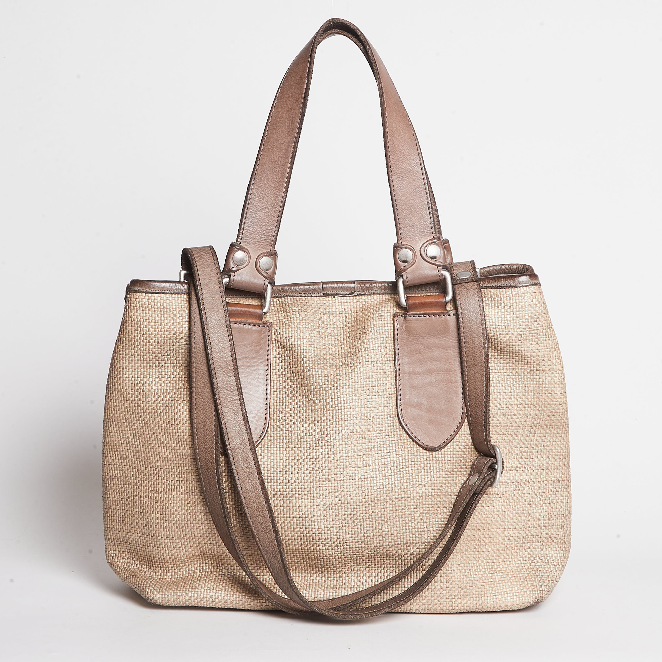 sophiestrawgraytea 3