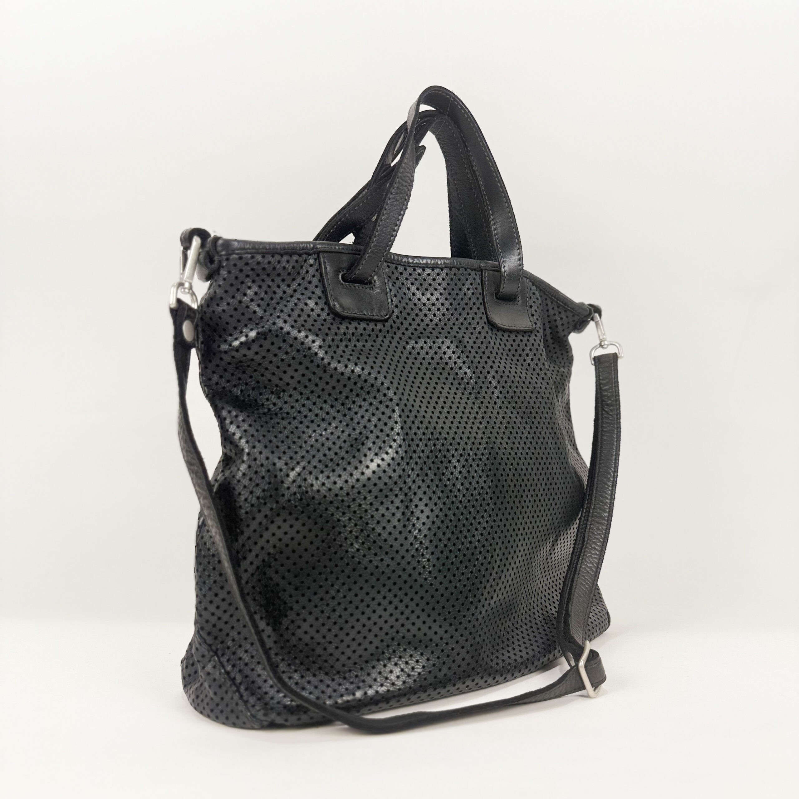 re edition doats black 34_edited