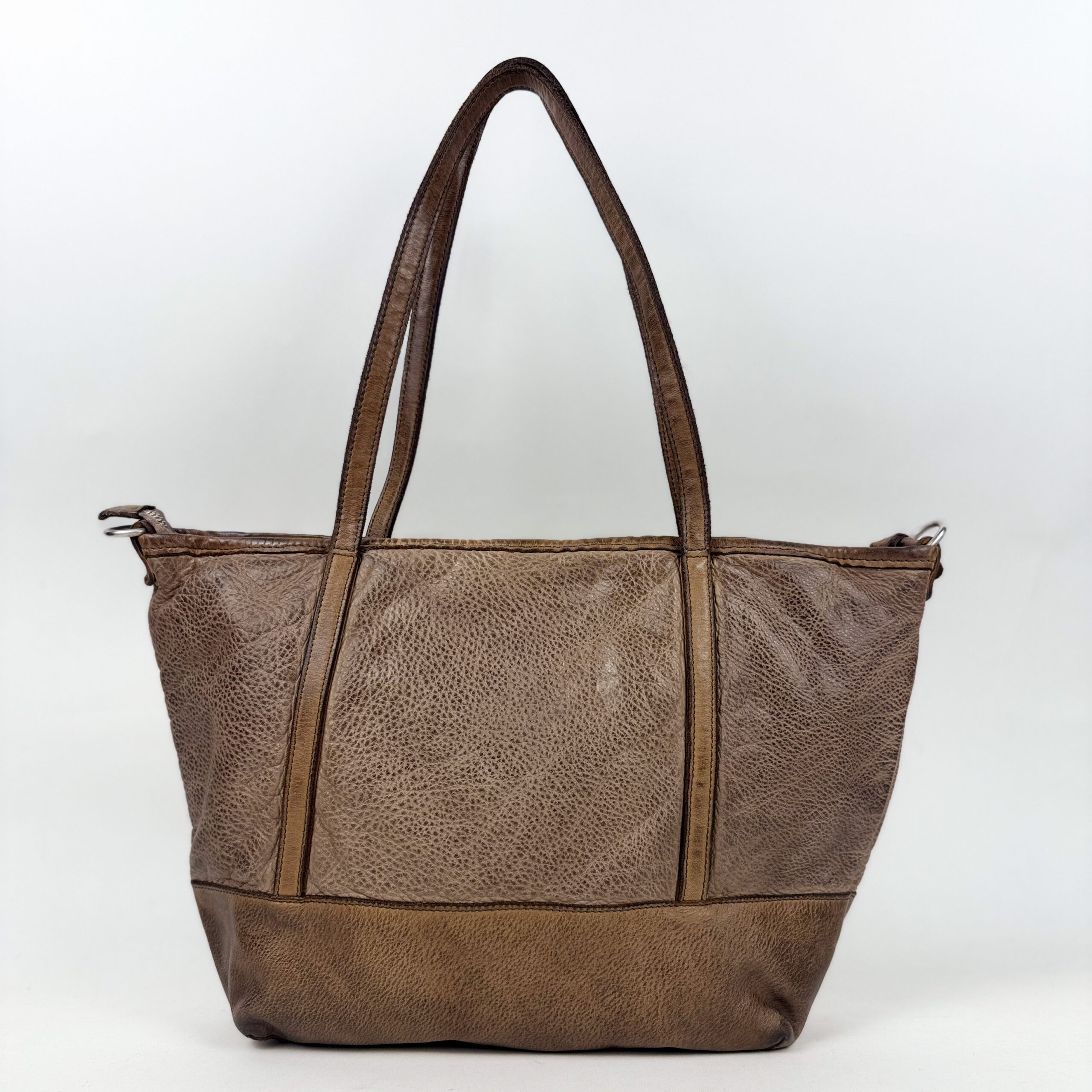 332D8628-8CE6-401B-A766-CB3BF4C4B88F