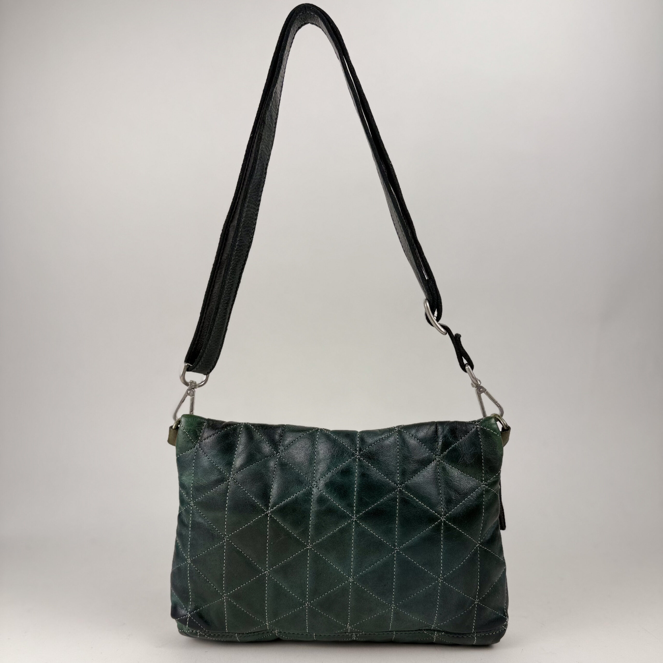 52BC2FFC-6EB9-4131-B263-23088475691F