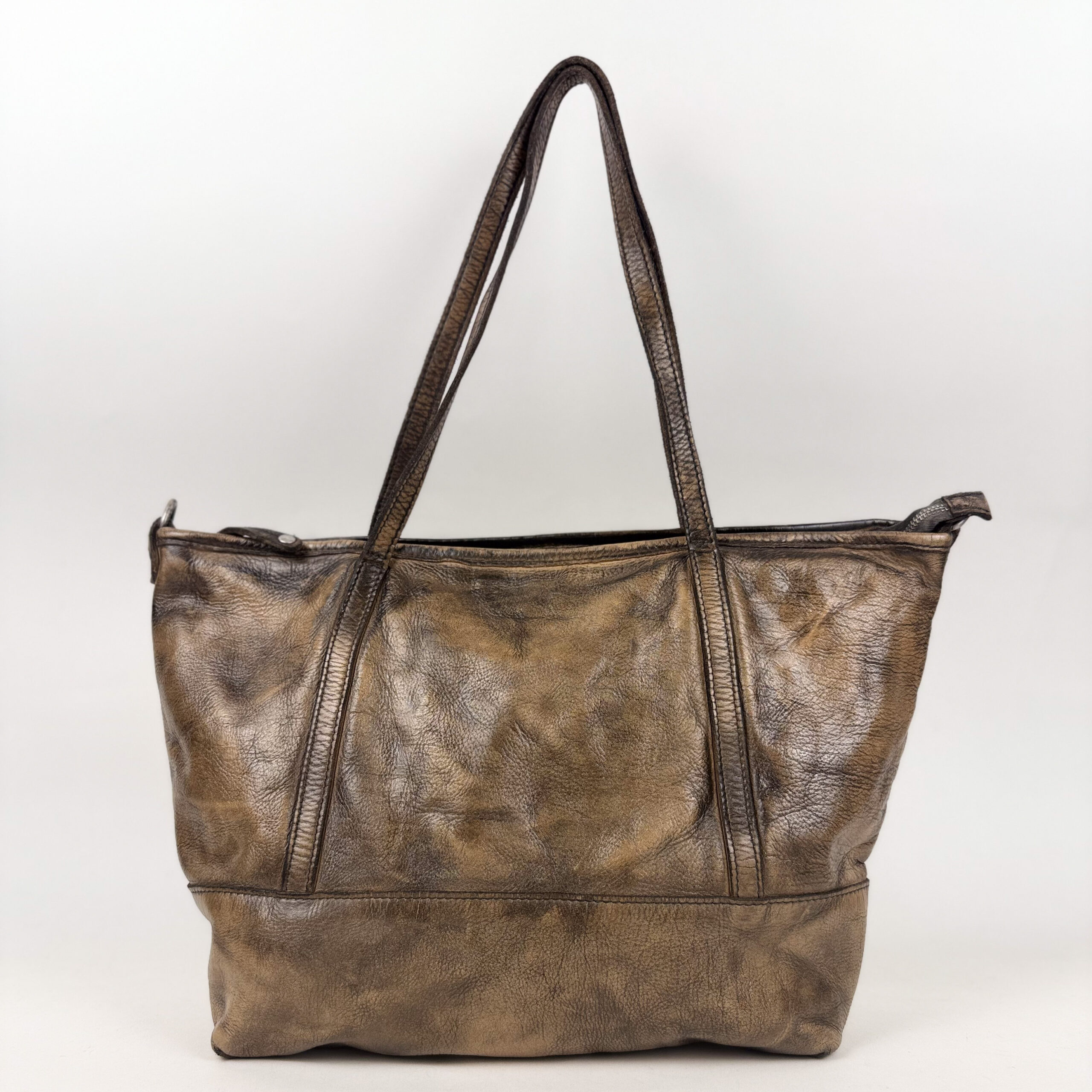 C0326967-547D-4543-8D6E-6E54C563A31E