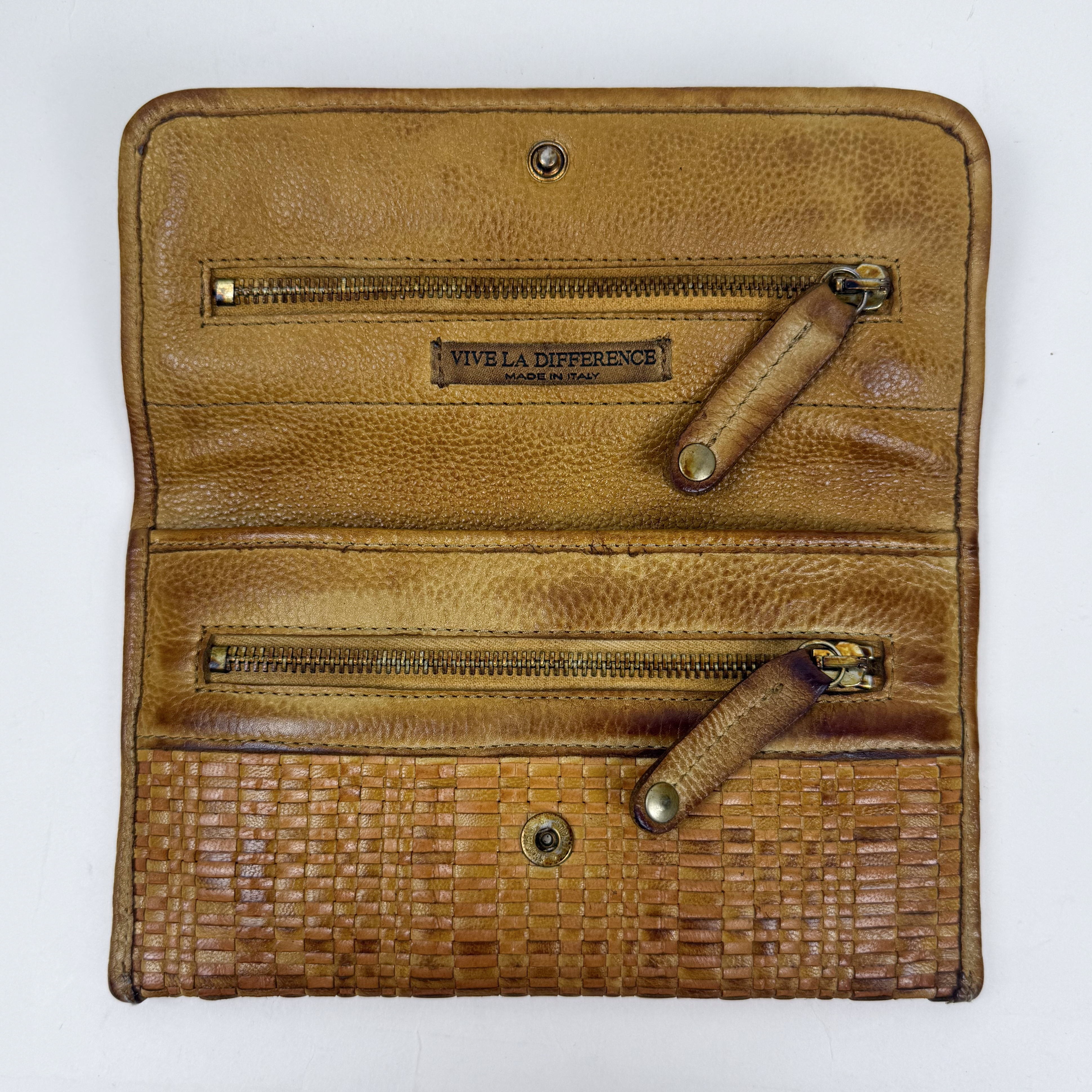 WALLET 2 PLOT SUNFLOWER INTERNO (1)