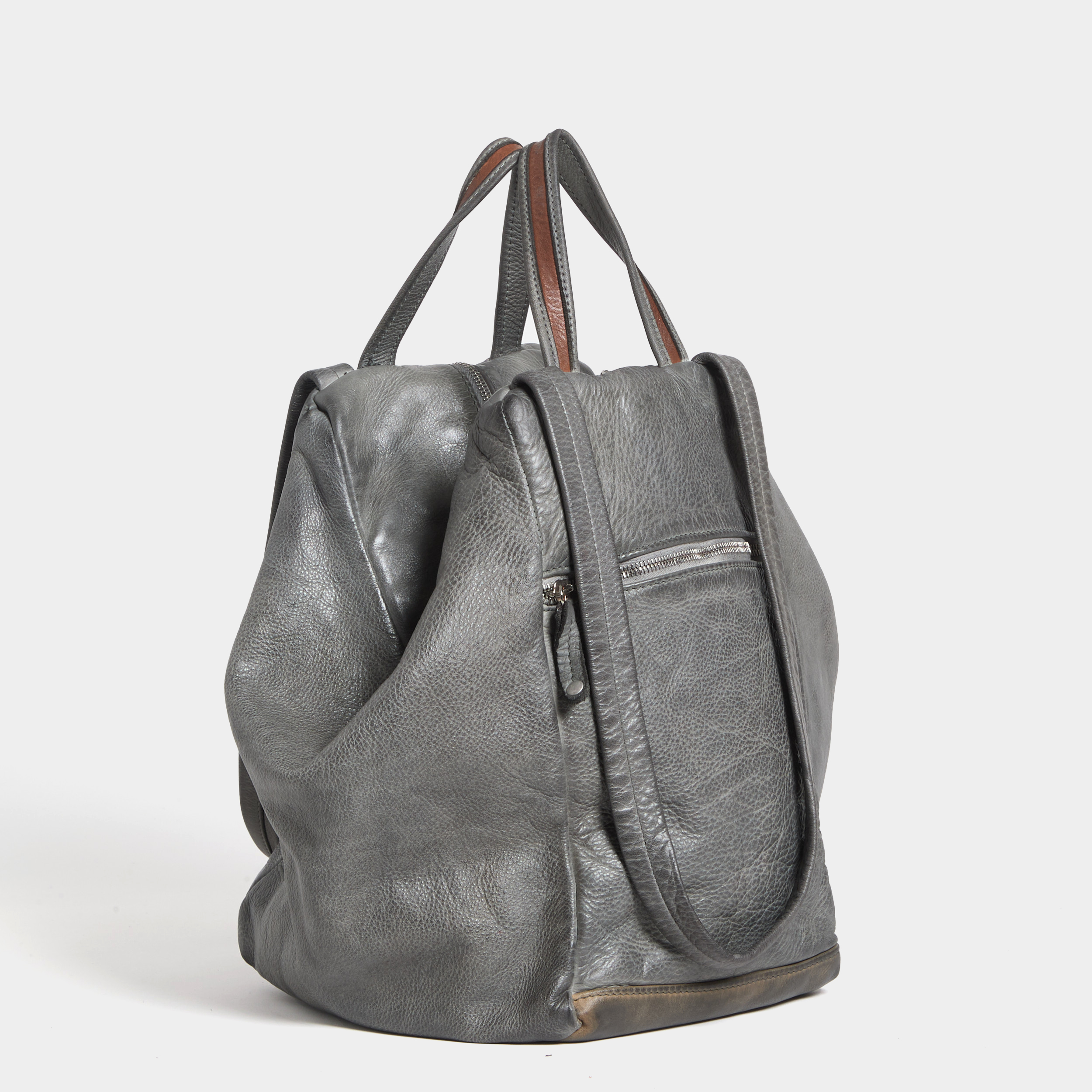 CIRCUS PLUS DUSTY GRAY 834 (1)