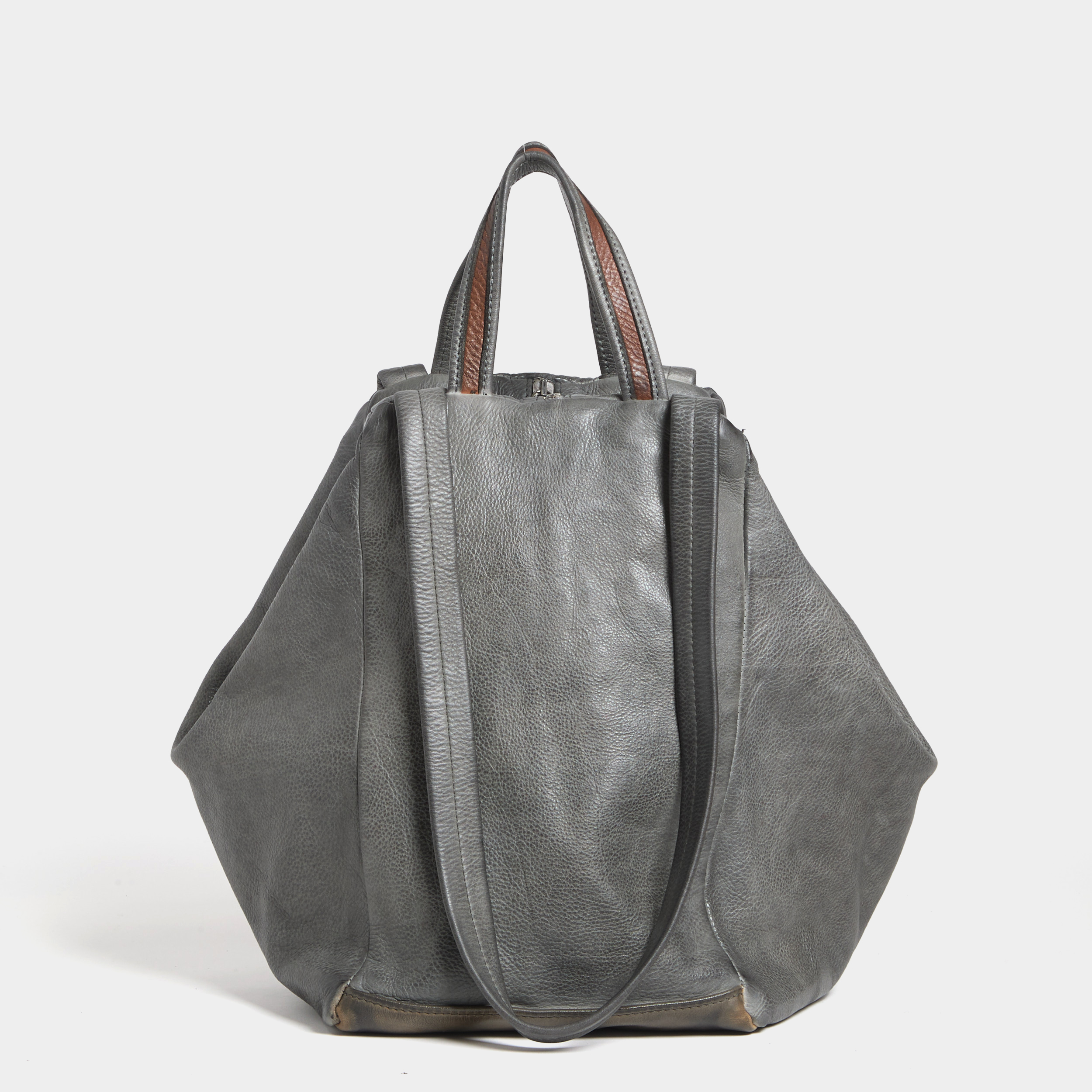 CIRCUS PLUS DUSTY GRAY RETRO