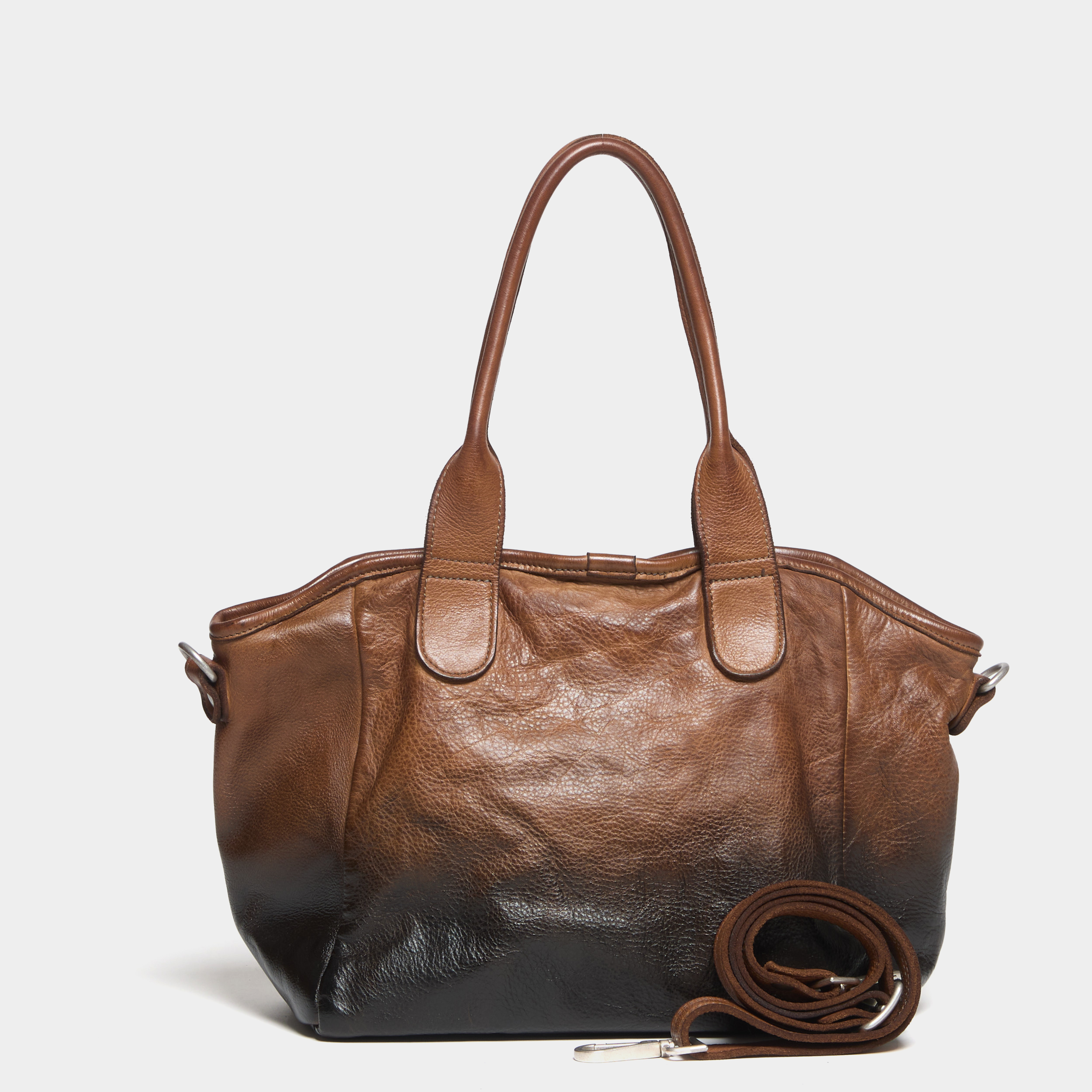 FELICE GOLDEN DEGRADE' RETRO