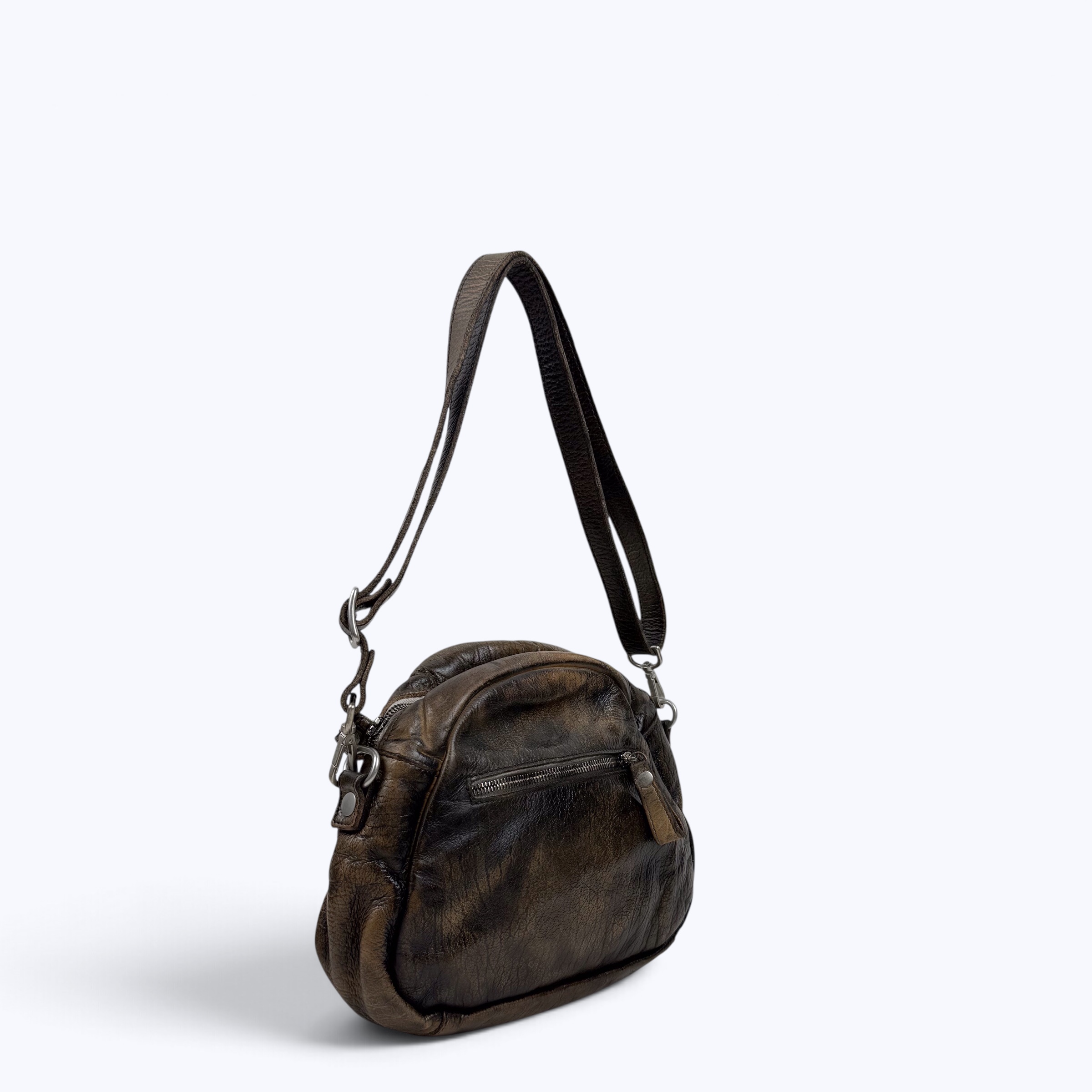 HORIZON SC BROWN 34