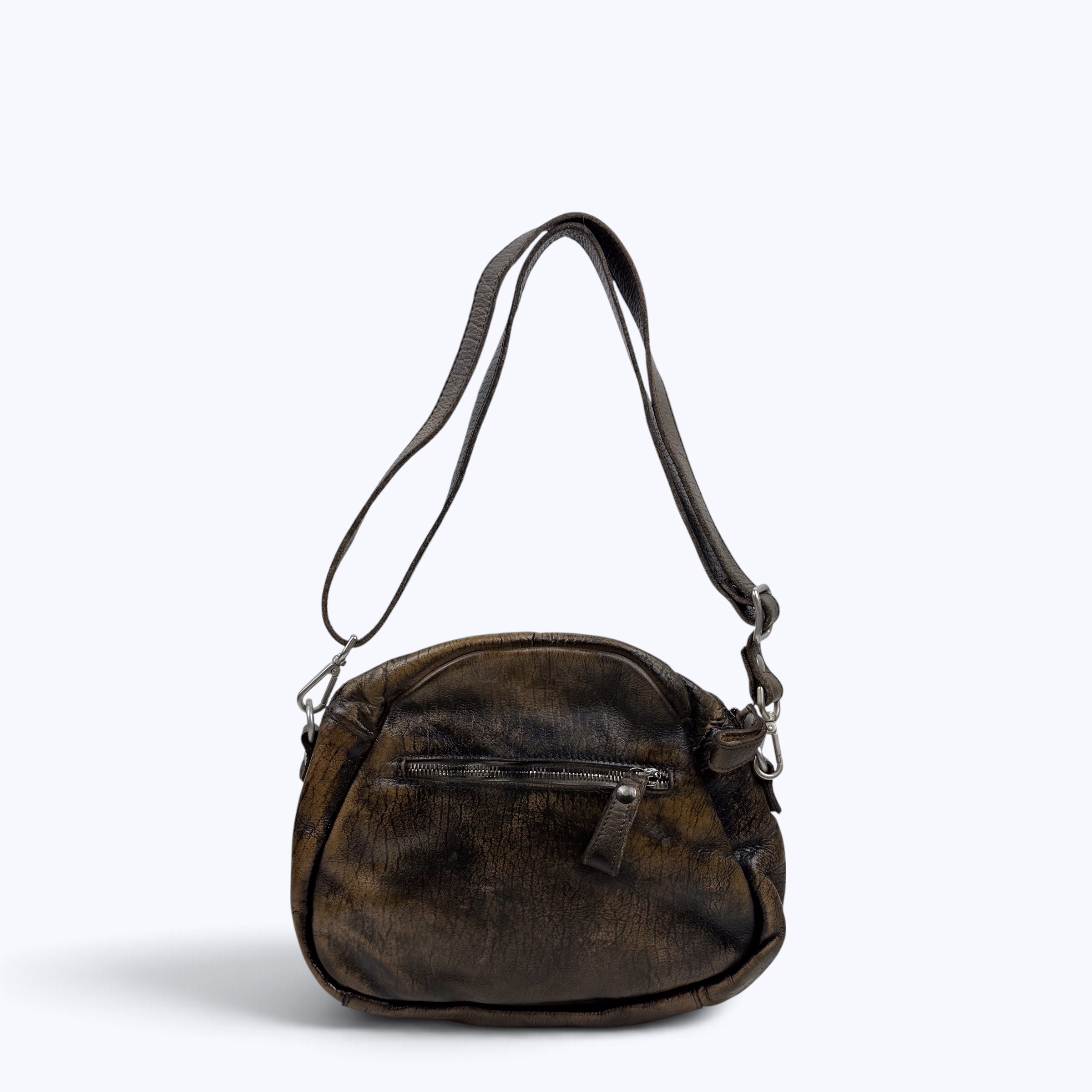 HORIZON SC BROWN FRONTE