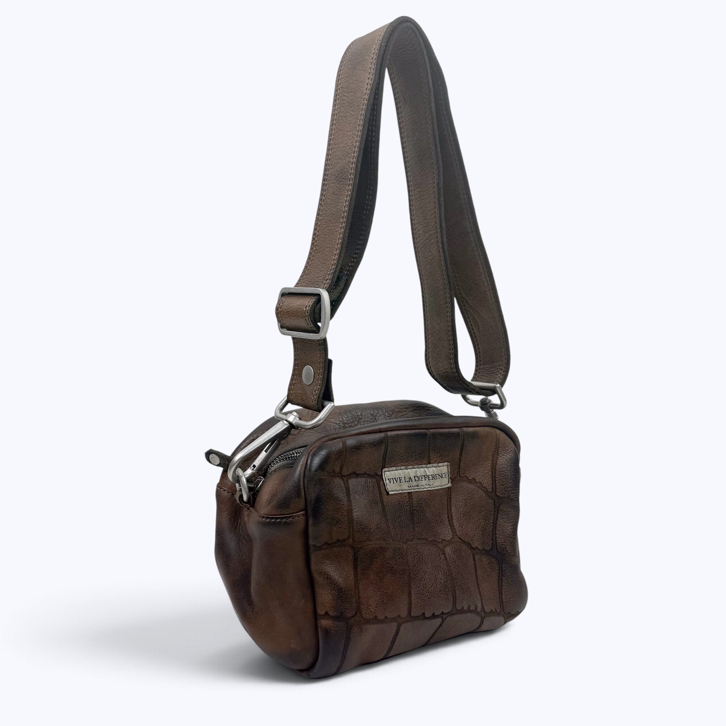 CUBE COCCO DARK COFFEE 34 (1)