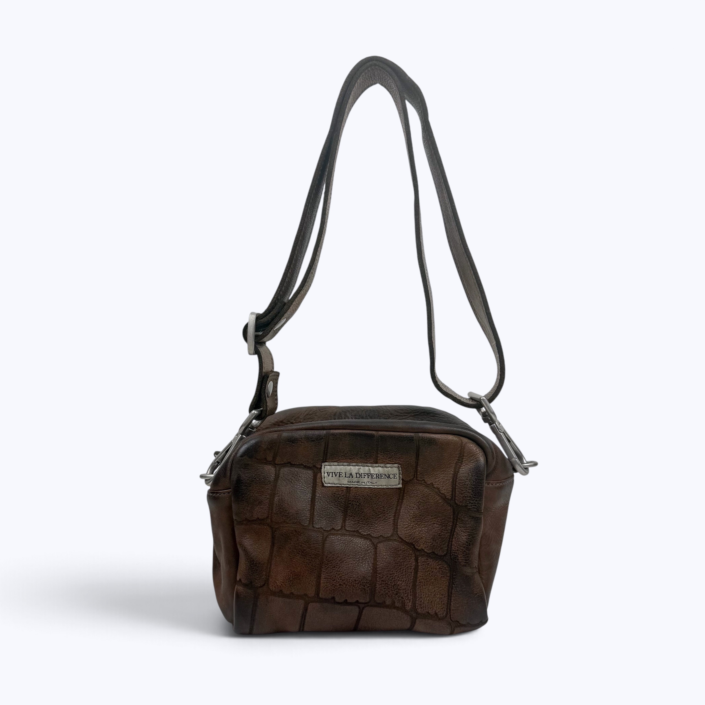 CUBE COCCO DK COFFEE FRONTE (1)