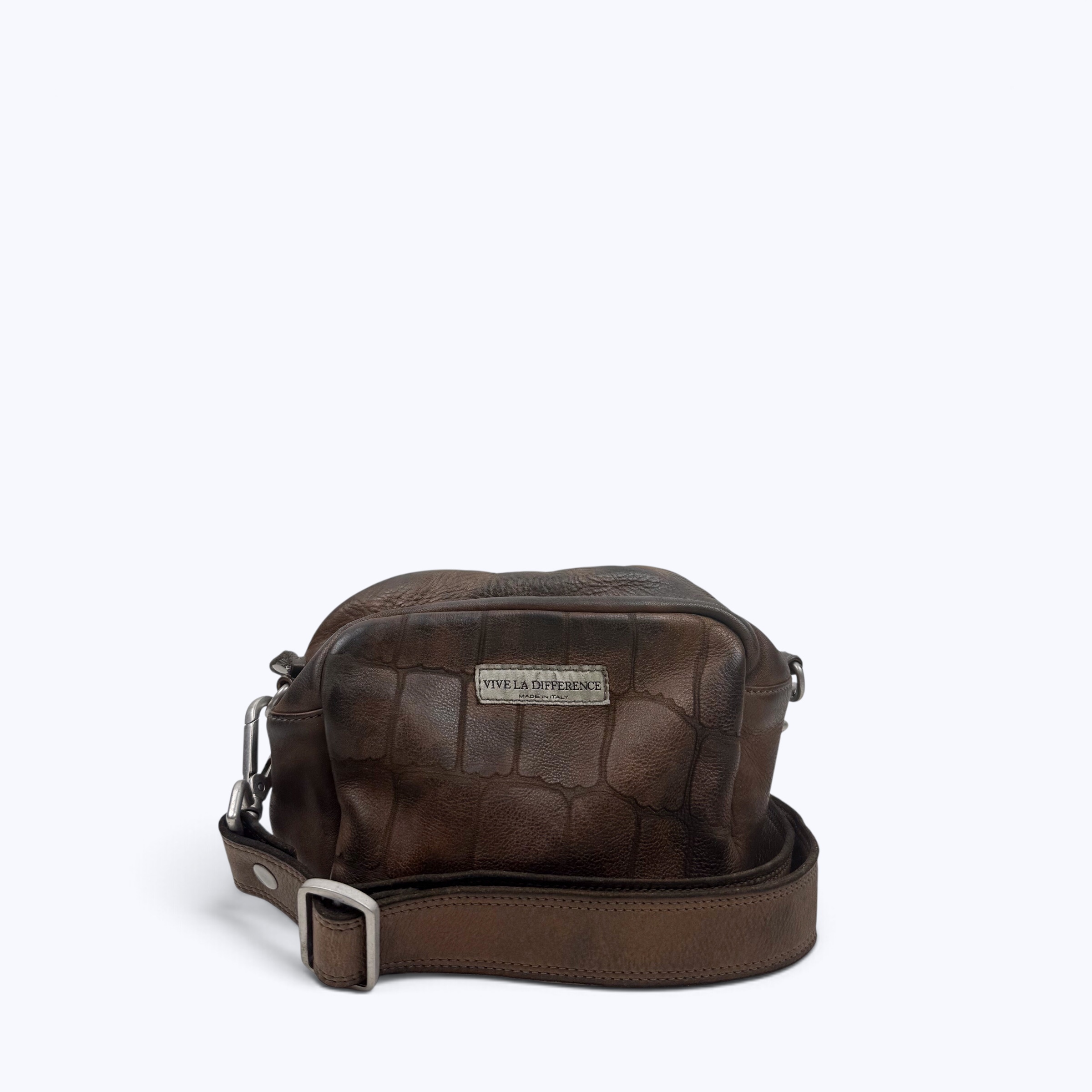 CUBE COCCO DK COFFEE FRONTE2 (2)